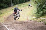 ixs_ilmenau_15_07_0254