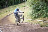 ixs_ilmenau_15_07_0255