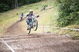 ixs_ilmenau_15_07_0256