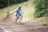 ixs_ilmenau_15_07_0257