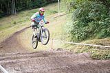 ixs_ilmenau_15_07_0258