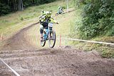 ixs_ilmenau_15_07_0259