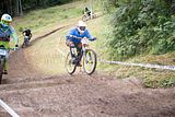ixs_ilmenau_15_07_0261