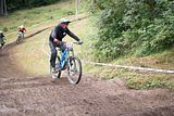 ixs_ilmenau_15_07_0262