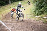 ixs_ilmenau_15_07_0263