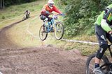 ixs_ilmenau_15_07_0264
