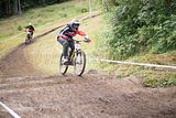 ixs_ilmenau_15_07_0265