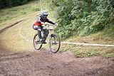 ixs_ilmenau_15_07_0267