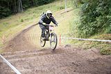 ixs_ilmenau_15_07_0268