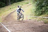 ixs_ilmenau_15_07_0269