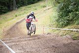 ixs_ilmenau_15_07_0270