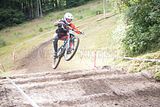 ixs_ilmenau_15_07_0271