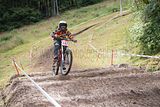 ixs_ilmenau_15_07_0272