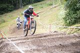 ixs_ilmenau_15_07_0273