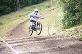 ixs_ilmenau_15_07_0274