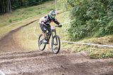 ixs_ilmenau_15_07_0275