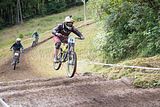 ixs_ilmenau_15_07_0276