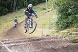 ixs_ilmenau_15_07_0277