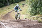 ixs_ilmenau_15_07_0278