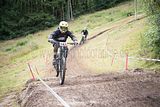 ixs_ilmenau_15_07_0281
