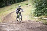 ixs_ilmenau_15_07_0282