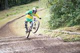 ixs_ilmenau_15_07_0283
