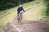 ixs_ilmenau_15_07_0284