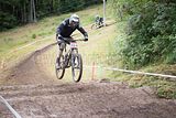 ixs_ilmenau_15_07_0285