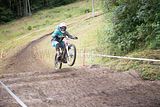 ixs_ilmenau_15_07_0286