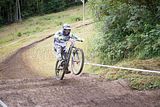ixs_ilmenau_15_07_0287