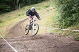 ixs_ilmenau_15_07_0288