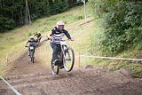ixs_ilmenau_15_07_0289