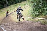 ixs_ilmenau_15_07_0290