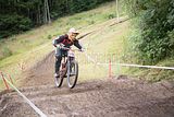 ixs_ilmenau_15_07_0291