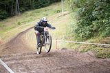 ixs_ilmenau_15_07_0292