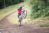 ixs_ilmenau_15_07_0293