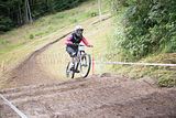ixs_ilmenau_15_07_0294