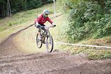 ixs_ilmenau_15_07_0295