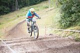 ixs_ilmenau_15_07_0296