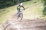 ixs_ilmenau_15_07_0297