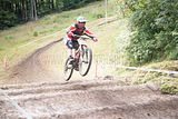 ixs_ilmenau_15_07_0298