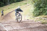 ixs_ilmenau_15_07_0299