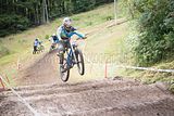 ixs_ilmenau_15_07_0300