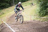 ixs_ilmenau_15_07_0303