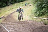 ixs_ilmenau_15_07_0305
