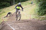 ixs_ilmenau_15_07_0306