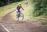 ixs_ilmenau_15_07_0307