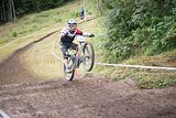 ixs_ilmenau_15_07_0308