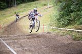 ixs_ilmenau_15_07_0309