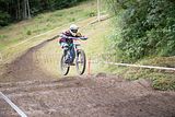 ixs_ilmenau_15_07_0310
